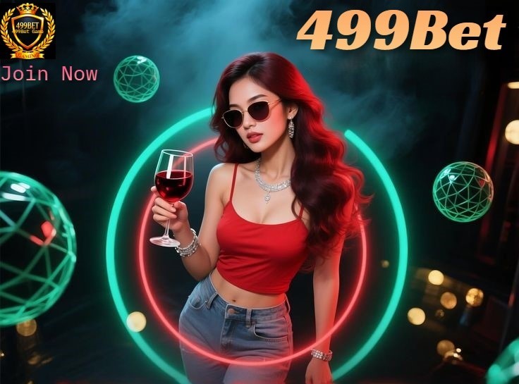 499Bet Bangladesh Premium Platform for Top Daily Rewards 1 499Bet