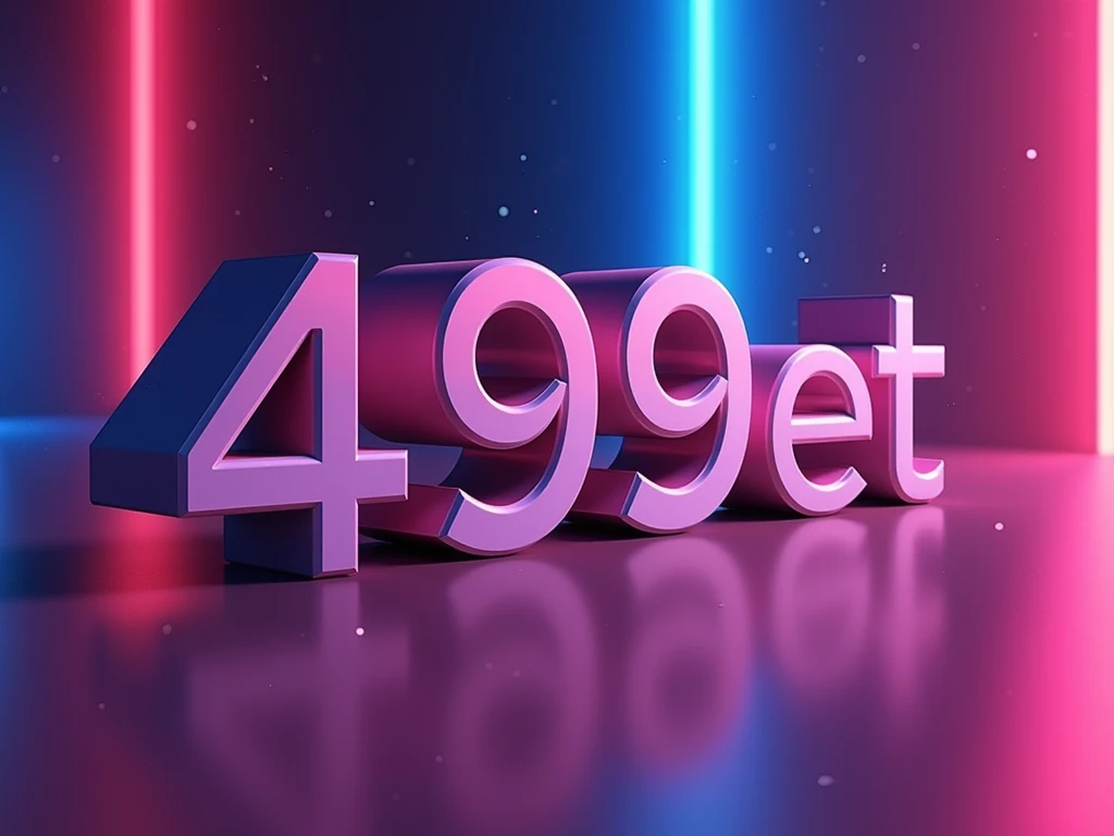 499Bet Bangladesh Ultimate Online Gaming Experience 1 499bet, 499bet app, 499bet vip,499 apps download, 499 bet football,4999 bet vip login, 499 register, 499 game online, 499 bit, 499 games, 499 game, 499 be, 499 bat download, 499 bat app downloads. 499.com, vip499, 499 bd, 499net, 499 bed game, 499 bt, 499 app download, 499 বাজি লগইন,499bet অ্যাপ ডাউনলোড apk,499 bet ডাউনলোড apk,499bet লগইন অ্যাপ,499bet ডাউনলোড apk,499bet com অ্যাপ ডাউনলোড apk,499বেট লগইন করুন,499বেট ভিআইপি,499bet অ্যাপ,4999 বেট লগইন,499bet অ্যাপ ডাউনলোড,499 বেট লগইন,499bet ডাউনলোড অ্যাপ, ৪৯৯ বেট