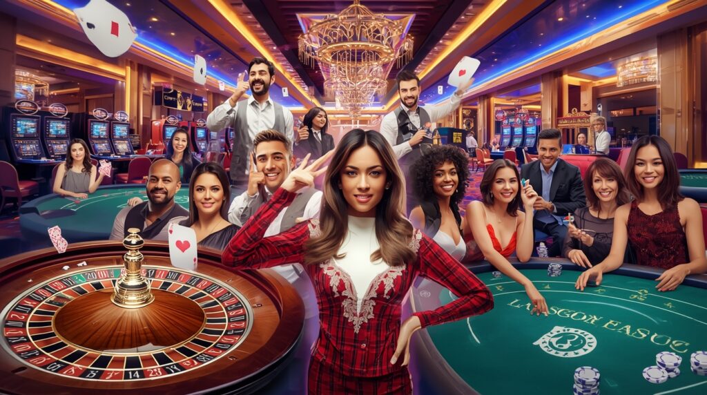 Hgnice , hgzy nice , hgzy অ্যাপ ডাউনলোড apk , hgzynice , hgnice , hgnice login , hgnice app , hgnice hack , hgzy game download , hgzy game hack , hgzy app , hgnice bonus , hgnice lottery ,hgnice free spin , hgzy login , hgnice bdt , hgzy bdt game , hgzy app login , hgzy apk , hgzy app download , hggame , hgzy game Register , hgzy app Register , hgzy game bonus , hgzy game Lottery , hgzy game sing up ,