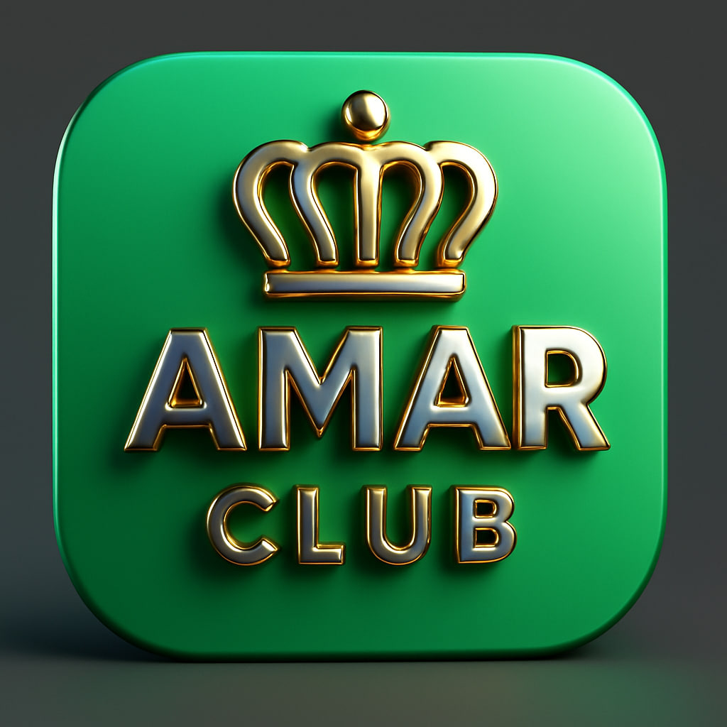 Amar club