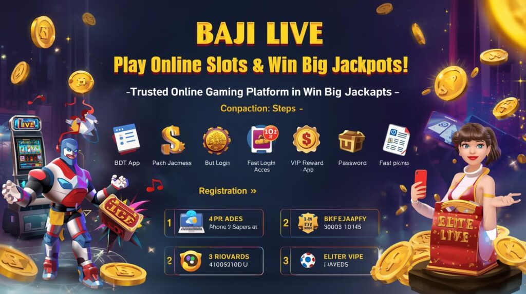 baji live, baji, bj, baji999, baji 999, baji live login, baji app, baji live app, bj live,bajee, bajee live, bajee login, bajee app, bajee download
