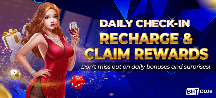 BHT Club: The Ultimate Guide to Online Lottery and Rewards 2 bht club, bht club login, bhtclub , bht club game