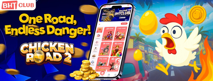 BHT Club: The Ultimate Guide to Online Lottery and Rewards 1 Banner 20250825162511kvdg