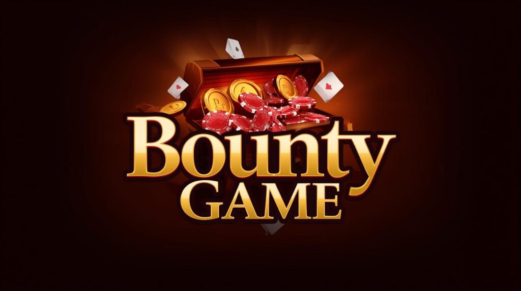 Bounty Game: India’s Ultimate Online Lottery Hub 3 Bounty Game, Bounty Game login, Bounty Game register, Bounty Game download, Bounty Game download apk, Bounty Game gift, Bounty Game apk