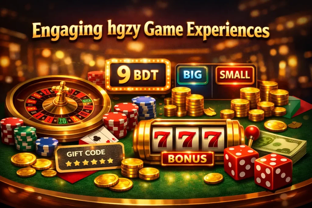 hgzy App Download: Epic Adventures and Emotional Wins 2 hgzy