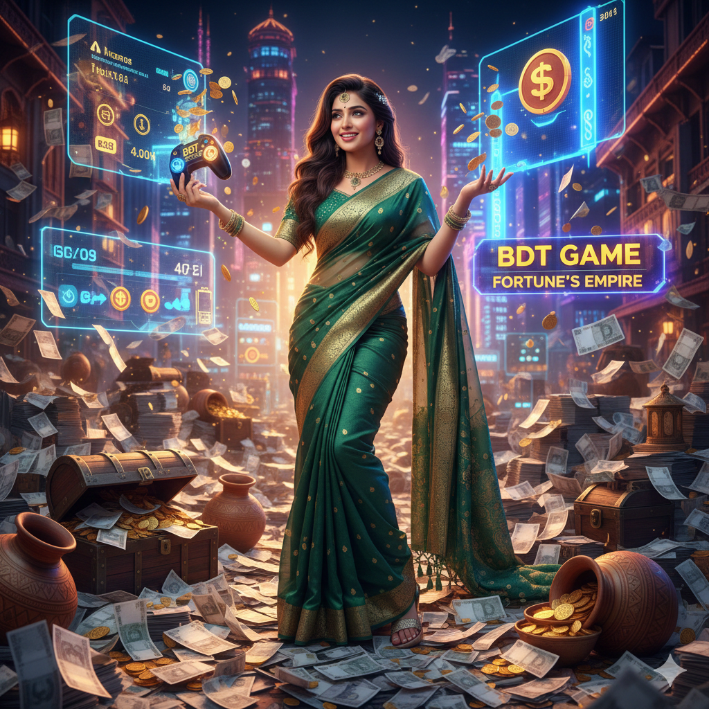 usd to bdt, euro to bdt, aud to bdt, usdt to bdt, bdt to usd, aed to bdt, inr to bdt, 1 usd to bdt, singapore dollar to bdt, and bdt game.