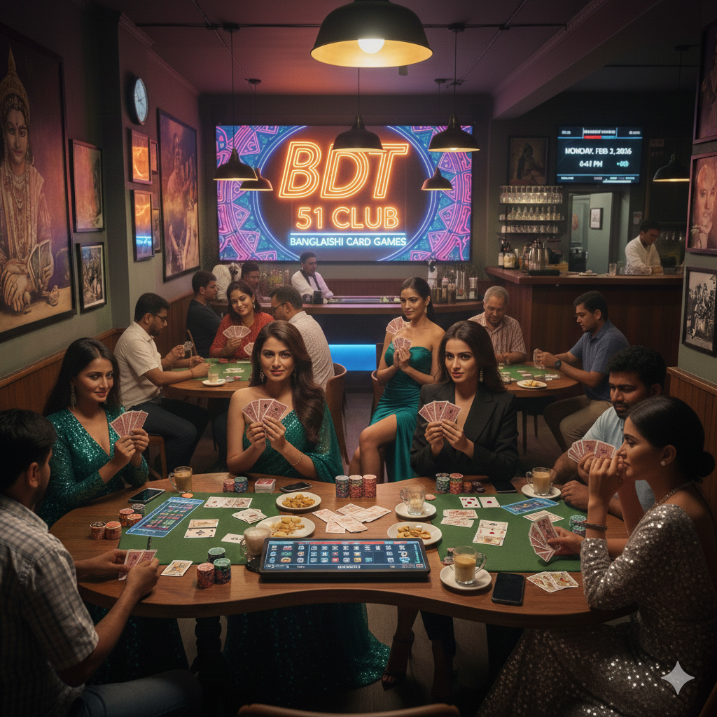 usd to bdt, euro to bdt, aud to bdt, usdt to bdt, bdt to usd, aed to bdt, inr to bdt, 1 usd to bdt, singapore dollar to bdt, and bdt game.