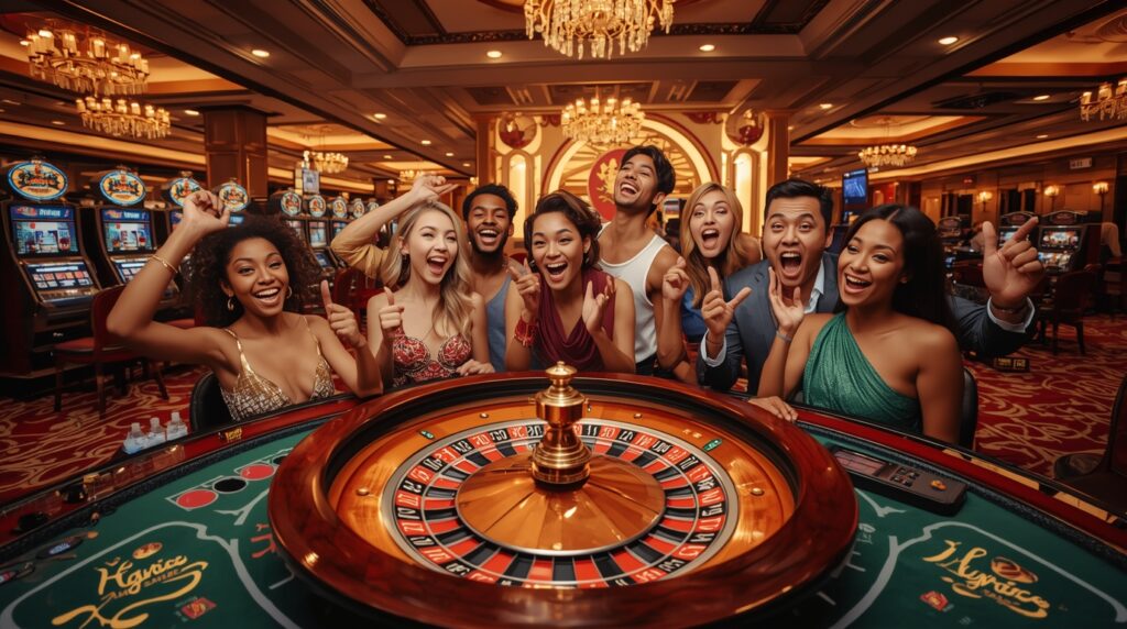 Hgnice , hgzy nice , hgzy অ্যাপ ডাউনলোড apk , hgzynice , hgnice , hgnice login , hgnice app , hgnice hack , hgzy game download , hgzy game hack , hgzy app , hgnice bonus , hgnice lottery ,hgnice free spin , hgzy login , hgnice bdt , hgzy bdt game , hgzy app login , hgzy apk , hgzy app download , hggame , hgzy game Register , hgzy app Register , hgzy game bonus , hgzy game Lottery , hgzy game sing up ,