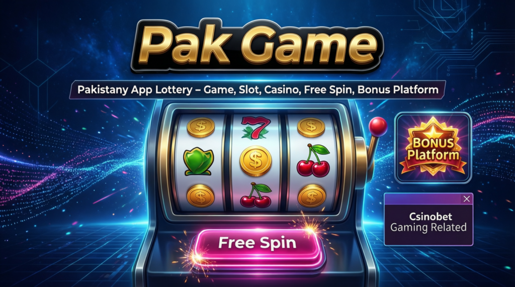 pak game , pakgame , pak games , pak game download , pak game online , pak games login download , pak games lottery , pak game login , pak game aviator , pak app , pak game install , Pak Game play store , pak game apk ,