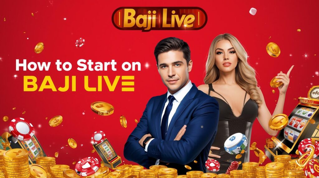 Baji Live: Where Strategy Meets the Thrill of the Live Draw 1 baji live, baji, bj, baji999, baji 999, baji live login, baji app, baji live app, bj live