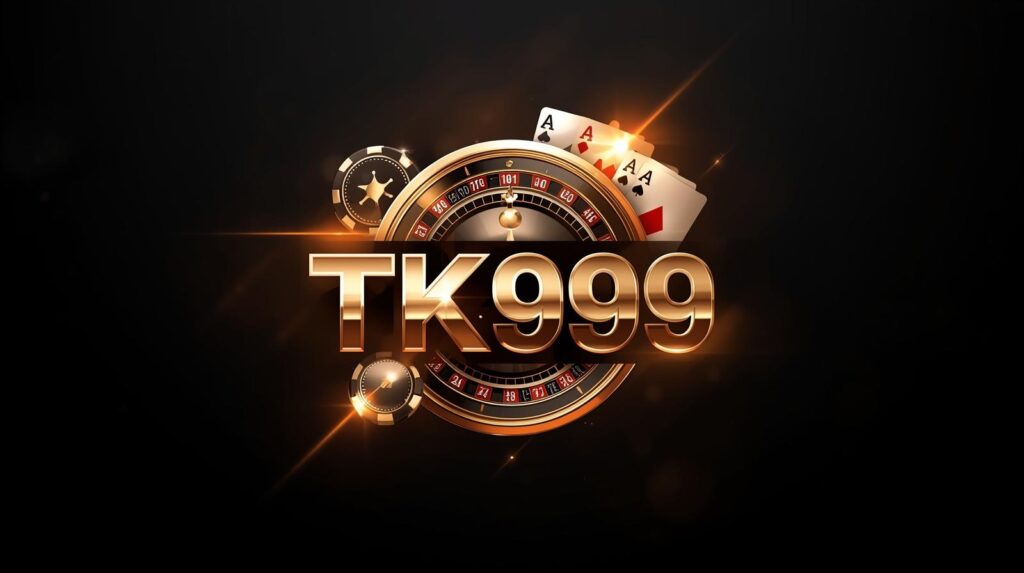 TK999,  TK999 login, TK999 app, TK999 apk, TK999 download, TK999 vip, TK999 app download, TK 999, TK 999 app, TK 999 app download, TK999 vip, TK999 Game, TK 999 গেম