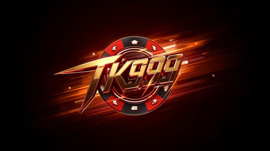 TK999, TK999 login, TK999 app, TK999 apk, TK999 download, TK999 vip, TK999 app download, TK 999, TK 999 app, TK 999 app download, TK999 vip, TK999 Game, TK 999 গেম