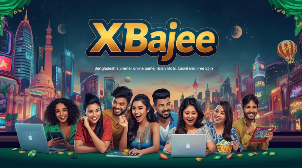 xbajee login , Xbajee app , xbajee , xbage , X baji , xbajee app download , xbajee app login , xbajee app download apk , xbajee app vip , xbajee game , xbajee game login , xbajee game App , xbajee game Lottery , xbajee game Bonus , xbajee app Lottery , xbajee app Register , xbajee game Register , X bajee app
