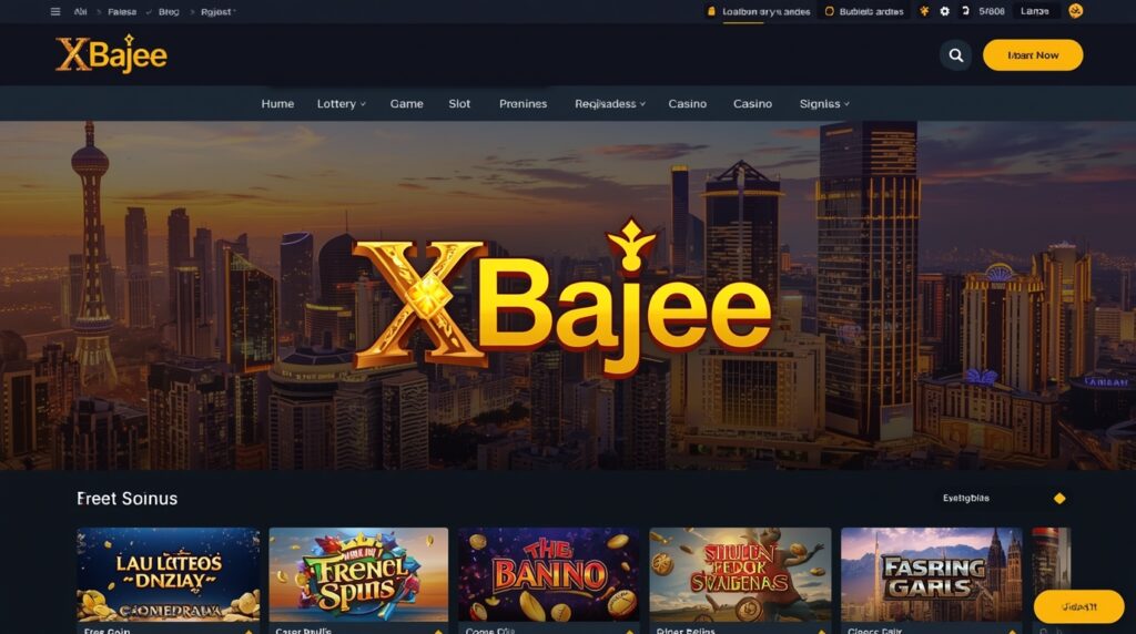 xbajee login , Xbajee app , xbajee , xbage , X baji , xbajee app download , xbajee app login , xbajee app download apk , xbajee app vip , xbajee game , xbajee game login , xbajee game App , xbajee game Lottery , xbajee game Bonus , xbajee app Lottery , xbajee app Register , xbajee game Register , X bajee app