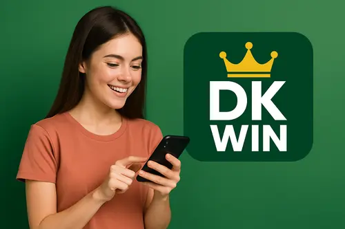 Dkwin: The Ultimate 2026 Guide to Bangladesh’s Premier Digital Gaming and Lottery Hub 2 download