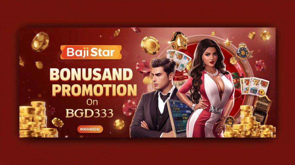 Bajistar, Baji star, bajistar app, bajistar login, baji star, baji bdt, baji game, baji login, bajistar apk, bajistar download