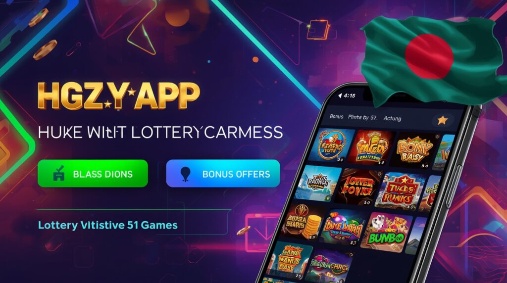   hgzy game , hgzy app , hgzygame , hgzy game login , hgzygame , hgzy game login , hgzy game download , hgzy game hack , hgzyapp , hgzy login , hgzy bdt , hgzy bdt game , hgzy app login , hgzy apk , hgzy app download , hggame , hgzy game Register , hgzy app Register , hgzy game bonus , hgzy game Lottery , hgzy game sing up , 
