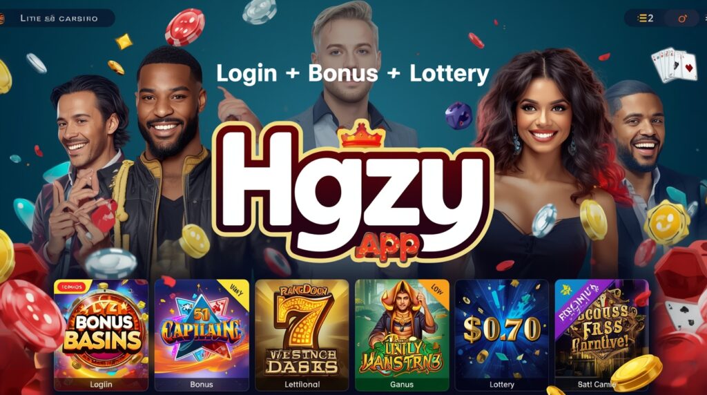 HGZY, HGZY app, HGZY apps download, HGZY Game, HGZY apk download, HGZY Game app, HGZY apk, HGZY app download apk, HGZY Game app download, HGZY Game register, HGZY bdt, HGZY Game download, HGZY register, HGZY registration, HGnice