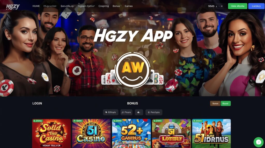 hgzy game , hgzy app , hgzygame , hgzy game login , hgzygame , hgzy game login , hgzy game download , hgzy game hack , hgzyapp , hgzy login , hgzy bdt , hgzy bdt game , hgzy app login , hgzy apk , hgzy app download , hggame , hgzy game Register , hgzy app Register , hgzy game bonus , hgzy game Lottery , hgzy game sing up ,