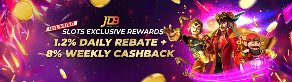 Bengalwin, bengal bet, bengal bet88, bet88, bangla bet88 login, Bengal win