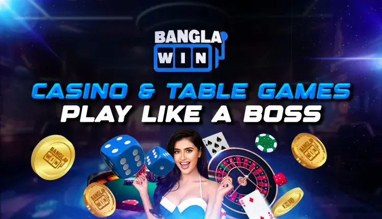 Bengal Bet88: The 2026 Evolution of Professional Gaming in Bangladesh 1 Bengal Bet88