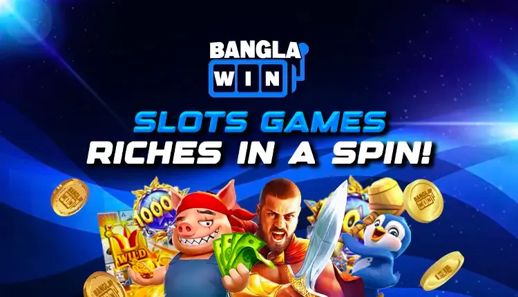 Bengalwin, bengal bet, bengal bet88, bet88, bangla bet88 login, Bengal win