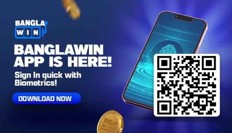 Bengal Bet88: The 2026 Evolution of Professional Gaming in Bangladesh 2 Bengal Bet88