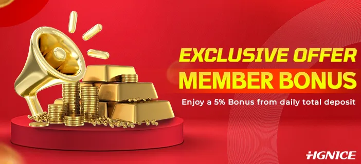 HGnice, HG nice, HG nice login, HGnice app, HGnice login, HGnice Game login, HGnice download, HGnice app download, HGnice app download apk, HGZYnice, HGnice game, HGnice apk, HGnice bet, HGnice game register, HGZY, HGZY Game