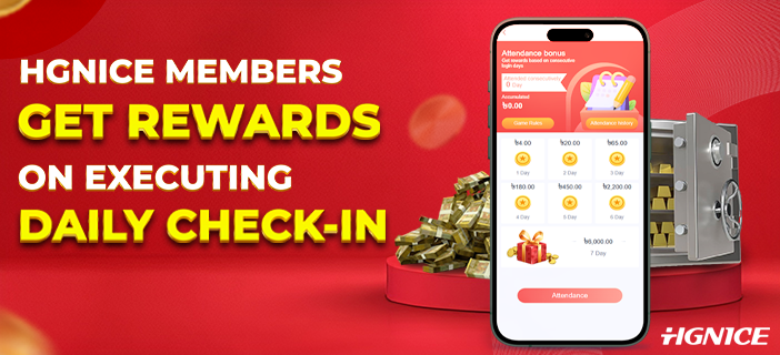 6 Tips for Maximizing Your Rewards on HGZY Game 2 Hgzy, Hgzy game, hgzy app, hgnice , hgnice game , hgnice download, hgnice login, hgnice app, hgzy download, hgzy app,hgzy login, BDT Game