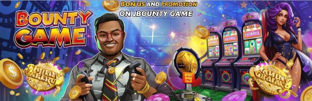 Bounty Game India: Complete Guide to Online Lottery Platform 2 Bounty Game