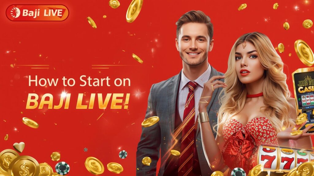 baji live, baji, bj, baji999, baji 999, baji live login, baji app, baji live app, bj live,bajee, bajee live, bajee login, bajee app, bajee download
