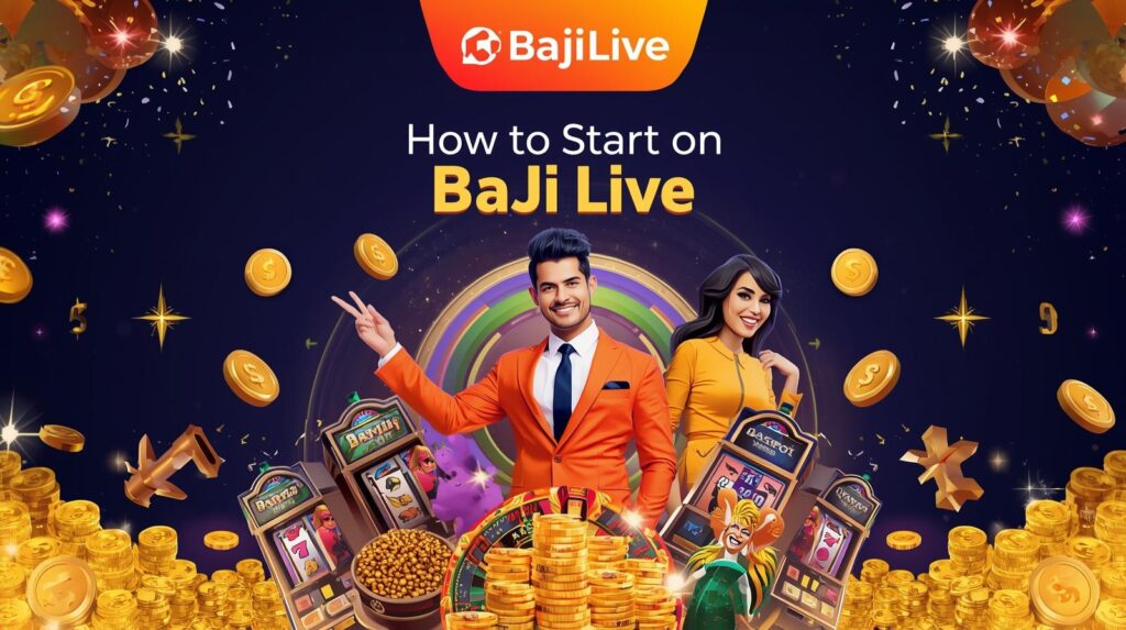 Baji Live: Where Strategy Meets the Thrill of the Live Draw 2 baji live, baji, bj, baji999, baji 999, baji live login, baji app, baji live app, bj live