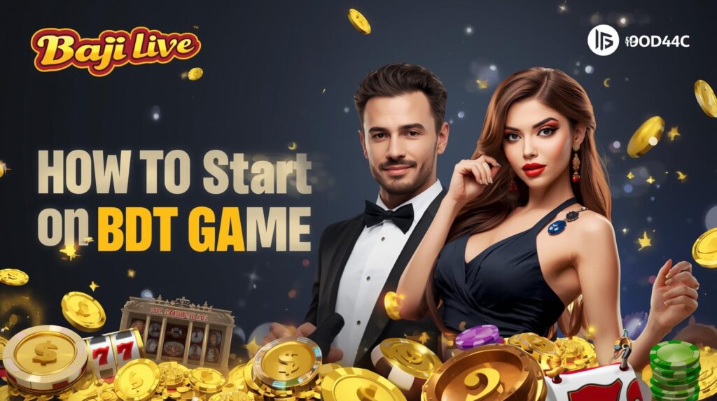 Unlock Real Taka with Baji Live’s Easy Gameplay | Official BDT 2026 1 baji live, baji, bj, baji999, baji 999, baji live login, baji app, baji live app, bj live,bajee, bajee live, bajee login, bajee app, bajee download