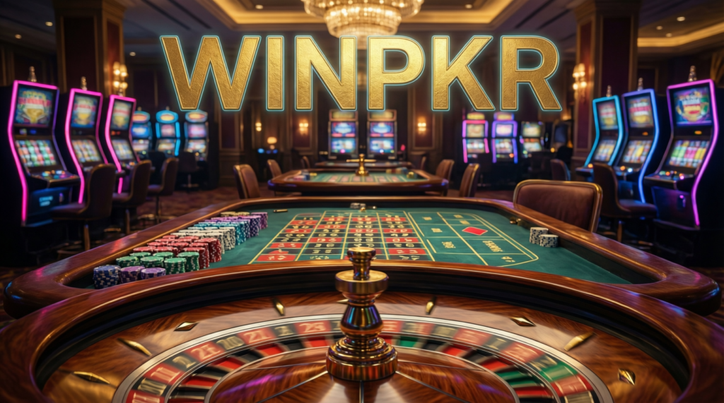 WinPKR Game – Play Lottery & Fun Challenges Pakistan 10 win pkr game,win pkr,winpkr app,winpkr download,winpkr online,winpkr game,winpkr login,winpkr,winpkr1,winpkr login,winpkr register,win pkr login,winpkrapp,winpkr 1,