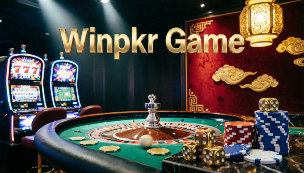 WinPKR Game – Play Lottery & Fun Challenges Pakistan 1 win pkr game,win pkr,winpkr app,winpkr download,winpkr online,winpkr game,winpkr login,winpkr,winpkr1,winpkr login,winpkr register,win pkr login,winpkrapp,winpkr 1,
