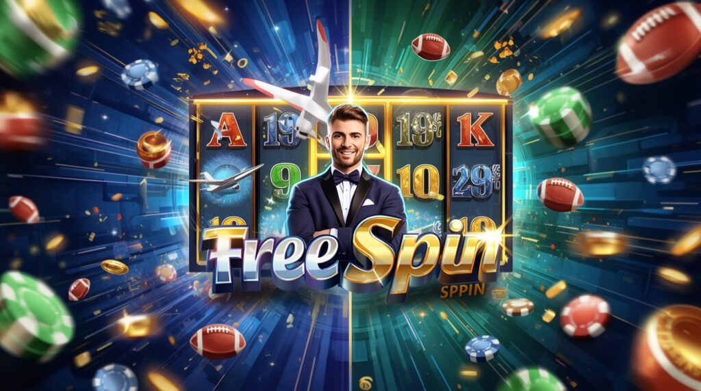 Hgnice , hgzy nice , hgzy অ্যাপ ডাউনলোড apk , hgzynice , hgnice , hgnice login , hgnice app , hgnice hack , hgzy game download , hgzy game hack , hgzy app , hgnice bonus , hgnice lottery ,hgnice free spin , hgzy login , hgnice bdt , hgzy bdt game , hgzy app login , hgzy apk , hgzy app download , hggame , hgzy game Register , hgzy app Register , hgzy game bonus , hgzy game Lottery , hgzy game sing up ,