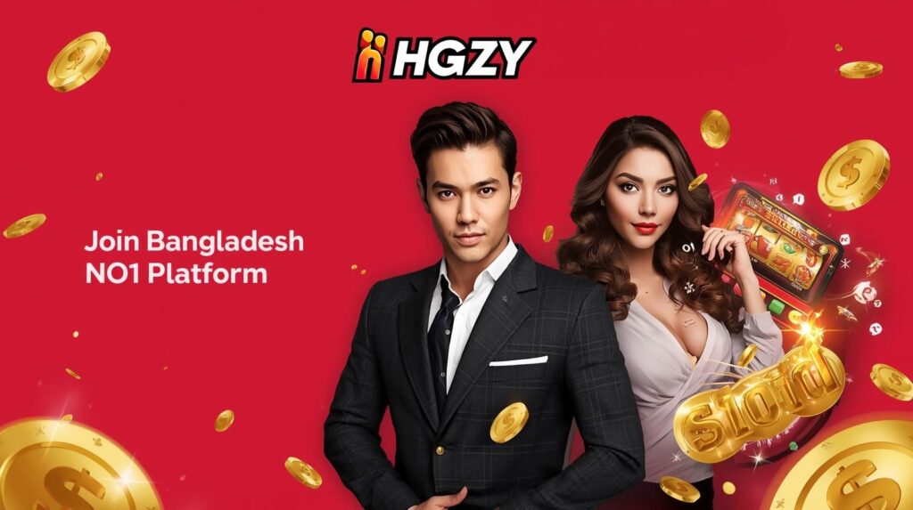 HGZY Game is a digital entertainment platform designed for users who enjoy interactive and skill-based experiences.